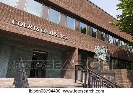 "Portsmouth Crown Court, Portsmouth, South East England, England, Great Britain" View Large Photo Image Stock Image - "Portsmouth Crown Court, Portsmouth, South East England, England, Great Britain". Fotosearch