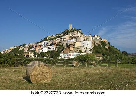 "Posada, Sardinia, Italy, Europe" View Large Photo Image Stock Image - "Posada, Sardinia, Italy, Europe". Fotosearch