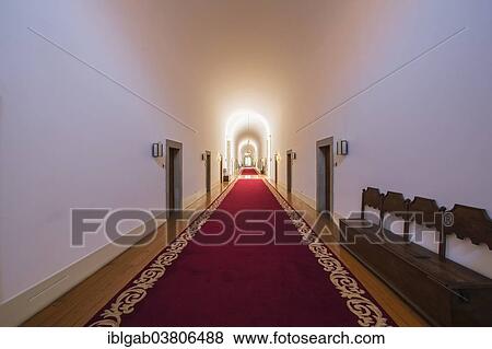 "Pousada de Santa Marinha, interior, Guimaraes, Minho, Portugal, Europe" View Large Photo Image Stock Photo - "Pousada de Santa Marinha, interior, Guimaraes, Minho, Portugal, Europe". Fotosearch