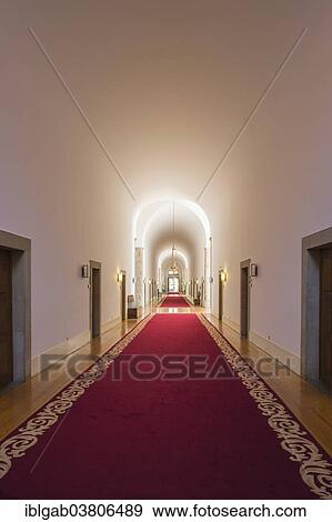 "Pousada de Santa Marinha, interior, Guimaraes, Minho, Portugal, Europe" View Large Photo Image Stock Photo - "Pousada de Santa Marinha, interior, Guimaraes, Minho, Portugal, Europe". Fotosearch