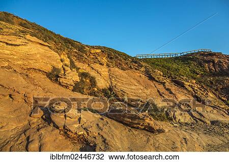 "Praia do Amado, evening light, cliff, Carrapateira, Algarve, West Coast, Portugal, Atlantic, Europe" View Large Photo Image Stock Image - "Praia do Amado, evening light, cliff, Carrapateira, Algarve, West Coast, Portugal, Atlantic, Europe". Fotosearch