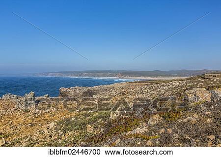 "Praia do Bordeira, Carrapateira, Algarve, West Coast, Portugal, Atlantic, Europe" View Large Photo Image Stock Image - "Praia do Bordeira, Carrapateira, Algarve, West Coast, Portugal, Atlantic, Europe". Fotosearch