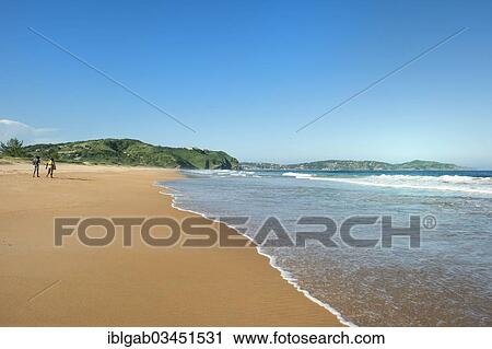 "Praia Tucuns beach, Armacao dos Buzios, Rio de Janeiro State, Brazil, South America" View Large Photo Image Stock Image - "Praia Tucuns beach, Armacao dos Buzios, Rio de Janeiro State, Brazil, South America". Fotosearch