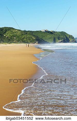 "Praia Tucuns beach, Armacao dos Buzios, Rio de Janeiro State, Brazil, South America" View Large Photo Image Stock Image - "Praia Tucuns beach, Armacao dos Buzios, Rio de Janeiro State, Brazil, South America". Fotosearch