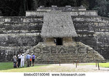 "Pre-Columbian Maya archaeological site of Palenque, UNESCO World Cultural Heritage Site, Palenque, Chiapas, Mexico, North America" View Large Photo Image Stock Photograph - "Pre-Columbian Maya archaeological site of Palenque, UNESCO World Cultural Heritage Site, Palenque, Chiapas, Mexico, North America". Fotosearch