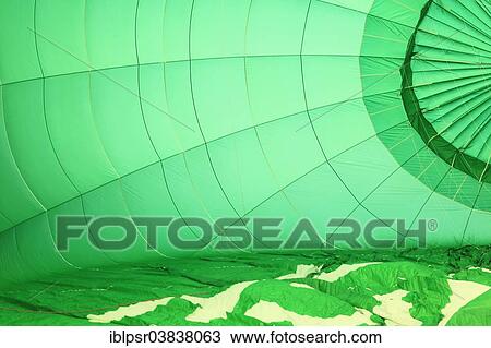 "Preparation for hot air ballooning, Walchsee, Unterinntal, Tyrol, Austria, Europe" View Large Photo Image Stock Image - "Preparation for hot air ballooning, Walchsee, Unterinntal, Tyrol, Austria, Europe". Fotosearch