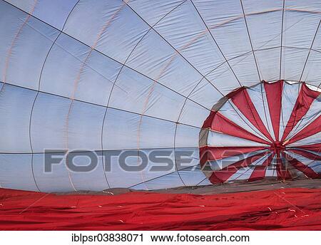 "Preparation for hot air ballooning, Walchsee, Unterinntal, Tyrol, Austria, Europe" View Large Photo Image Stock Image - "Preparation for hot air ballooning, Walchsee, Unterinntal, Tyrol, Austria, Europe". Fotosearch