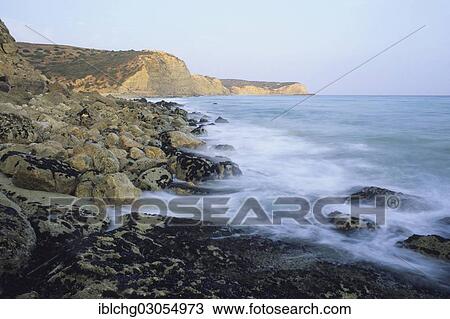 "Preserved site in Cape Saint Vincent area, Algarve, Portugal, Europe" View Large Photo Image Stock Image - "Preserved site in Cape Saint Vincent area, Algarve, Portugal, Europe". Fotosearch
