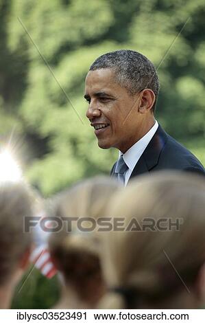 "President Barack Obama during the welcoming ceremony at Bellevue Palace, Berlin, Berlin, Germany, Europe" View Large Photo Image Stock Image - "President Barack Obama during the welcoming ceremony at Bellevue Palace, Berlin, Berlin, Germany, Europe". Fotosearch