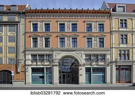 "Press and Information Office of the Federal Government, Berlin, Berlin, Berlin, Germany, Europe" View Large Photo Image Stock Image - "Press and Information Office of the Federal Government, Berlin, Berlin, Berlin, Germany, Europe". Fotosearch