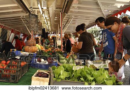 Prien Market, Chiemgau, Upper Bavaria, Germany, Europe View Large Photo Image Stock Image - Prien Market, Chiemgau, Upper Bavaria, Germany, Europe. Fotosearch