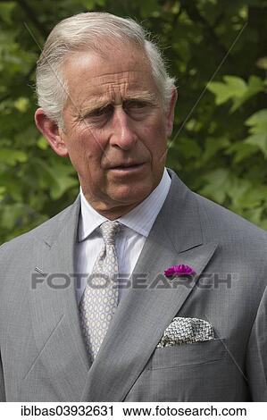 "Prince Charles, the Prince of Wales, portrait, London, England, United Kingdom, Europe" View Large Photo Image Stock Image - "Prince Charles, the Prince of Wales, portrait, London, England, United Kingdom, Europe". Fotosearch