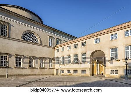 "Prince Jorgens Courtyard, Christiansborg Castle and The Palace Chapel behind, Copenhagen, Denmark, Europe" View Large Photo Image Picture - "Prince Jorgens Courtyard, Christiansborg Castle and The Palace Chapel behind, Copenhagen, Denmark, Europe". Fotosearch