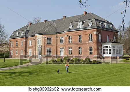 "Princes' House, Plon, Schleswig-Holstein, Germany, Europe" View Large Photo Image Stock Image - "Princes' House, Plon, Schleswig-Holstein, Germany, Europe". Fotosearch
