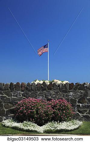 "Privat Property on Ocean Drive, Marblehead, Massachusetts, New England, USA, Marblehead, Massachusetts, United States, North America" View Large Photo Image Stock Image - "Privat Property on Ocean Drive, Marblehead, Massachusetts, New England, USA, Marblehead, Massachusetts, United States, North America". Fotosearch