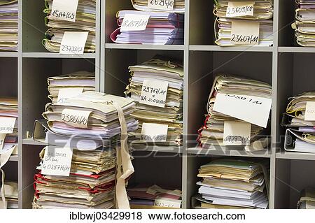 "Process files in an office, department of the individual civil chambers, Munich Palace of Justice, Munich, Upper Bavaria, Bavaria, Germany, Europe" View Large Photo Image Stock Photo - "Process files in an office, department of the individual civil chambers, Munich Palace of Justice, Munich, Upper Bavaria, Bavaria, Germany, Europe". Fotosearch