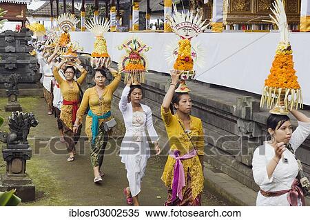 "Procession at Besakih Temple and pilgrimage shrine at the foot of Mount Agung, Besakih, Bali, Indonesia, Asia" View Large Photo Image Stock Photography - "Procession at Besakih Temple and pilgrimage shrine at the foot of Mount Agung, Besakih, Bali, Indonesia, Asia". Fotosearch