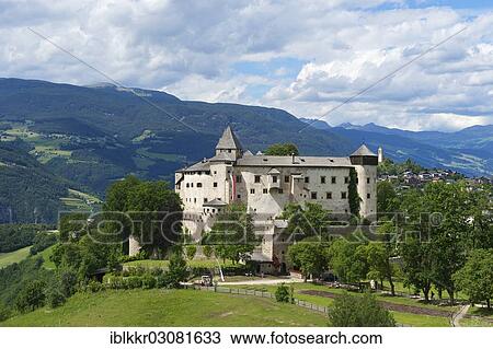 "Proesels Castle, Seiser Alm, South Tyrol province, Trentino-Alto Adige, Italy, Europe" View Large Photo Image Stock Image - "Proesels Castle, Seiser Alm, South Tyrol province, Trentino-Alto Adige, Italy, Europe". Fotosearch
