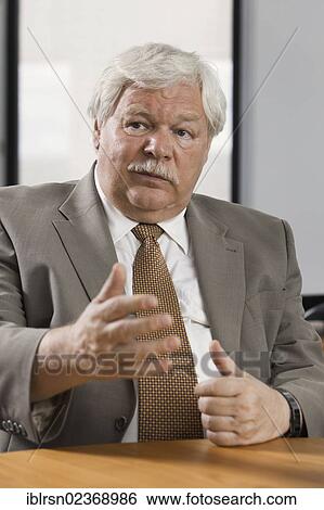 "Prof. Dr. Horst Hippler, President of the German Rectors' Conference, Bonn, North Rhine-Westphalia, Germany, Europe" View Large Photo Image Stock Photograph - "Prof. Dr. Horst Hippler, President of the German Rectors' Conference, Bonn, North Rhine-Westphalia, Germany, Europe". Fotosearch