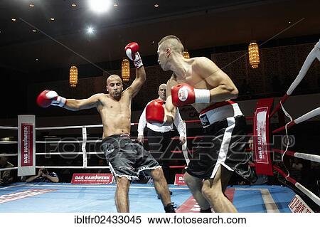 "Professional boxing match, fight between Cem Kumazcan and Ramazan Koelge, Rhein-Mosel-Halle, Koblenz, Rhineland-Palatinate, Germany, Europe" View Large Photo Image Stock Photography - "Professional boxing match, fight between Cem Kumazcan and Ramazan Koelge, Rhein-Mosel-Halle, Koblenz, Rhineland-Palatinate, Germany, Europe". Fotosearch