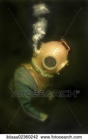 "Professional diver checking pipeline, Sea of Japan, Primorsky Krai, Vladivostok, Russian Federation, Eurasia" View Large Photo Image Stock Image - "Professional diver checking pipeline, Sea of Japan, Primorsky Krai, Vladivostok, Russian Federation, Eurasia". Fotosearch