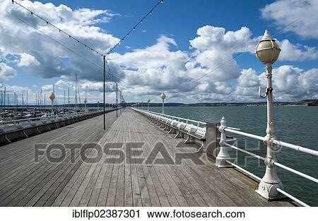 "Promenade and harbour, Torquay, Devon, England, United Kingdom, Europe" View Large Photo Image Stock Image - "Promenade and harbour, Torquay, Devon, England, United Kingdom, Europe". Fotosearch