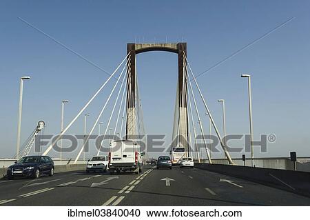 "Puente del V Centenario bridge, Seville, Andalusia, Spain, Europe" View Large Photo Image Stock Image - "Puente del V Centenario bridge, Seville, Andalusia, Spain, Europe". Fotosearch