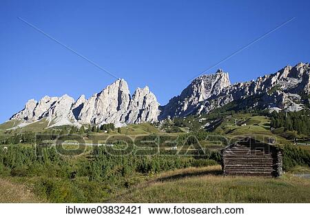 "Puez Group, Puez-Geisler Nature Park, Gardena Pass, Dolomites, Alto Adige, Italy, Europe" View Large Photo Image Stock Image - "Puez Group, Puez-Geisler Nature Park, Gardena Pass, Dolomites, Alto Adige, Italy, Europe". Fotosearch