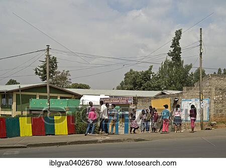 "Pupils, Jerusalem Primary Public School, Addis Ababa, Ethiopia, Africa" View Large Photo Image Stock Image - "Pupils, Jerusalem Primary Public School, Addis Ababa, Ethiopia, Africa". Fotosearch