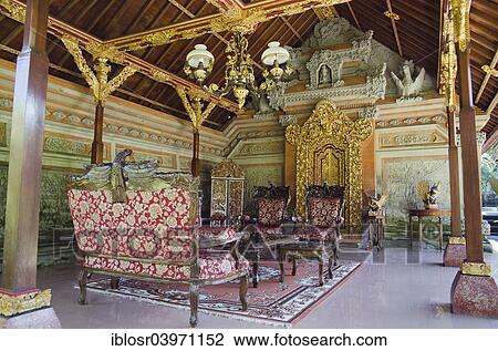 "Puri Saren, Ubud Palace, Bali, Indonesia, Asia" View Large Photo Image Stock Image - "Puri Saren, Ubud Palace, Bali, Indonesia, Asia". Fotosearch