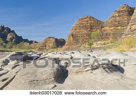 "Purnululu National Park, Bungle Bungles, Piccaninny Creek Walk, Purnululu Nationalpark, Kimberley Plateau, Western Australia, Australia, Oceania" View Large Photo Image Stock Photo - "Purnululu National Park, Bungle Bungles, Piccaninny Creek Walk, Purnululu Nationalpark, Kimberley Plateau, Western Australia, Australia, Oceania". Fotosearch
