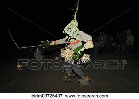 "Pygmies of the Bakola people celebrating with song and dance, at night, Manaya, South Region, Cameroon, Africa" View Large Photo Image Stock Photo - "Pygmies of the Bakola people celebrating with song and dance, at night, Manaya, South Region, Cameroon, Africa". Fotosearch