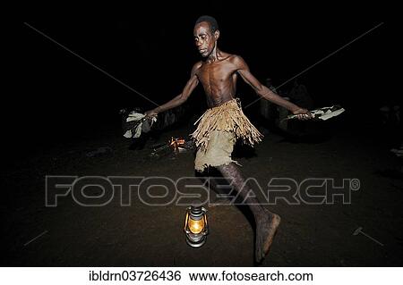 "Pygmies of the Bakola people celebrating with song and dance, at night, Manaya, South Region, Cameroon, Africa" View Large Photo Image Stock Photograph - "Pygmies of the Bakola people celebrating with song and dance, at night, Manaya, South Region, Cameroon, Africa". Fotosearch