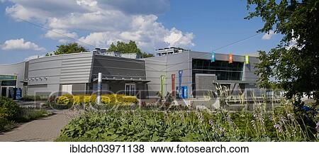 "Quebec City Aquarium, Quebec City, Quebec, Canada, North America" View Large Photo Image Stock Photo - "Quebec City Aquarium, Quebec City, Quebec, Canada, North America". Fotosearch
