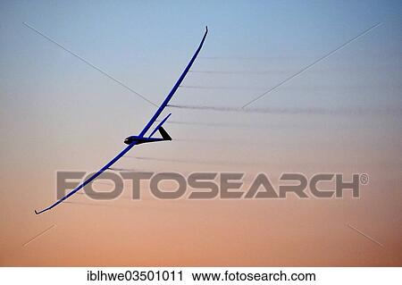 "Quintus glider, Hamburg, Hamburg, Germany, Europe" View Large Photo Image Stock Image - "Quintus glider, Hamburg, Hamburg, Germany, Europe". Fotosearch