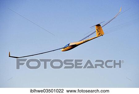 "Quintus glider, Hamburg, Hamburg, Germany, Europe" View Large Photo Image Stock Image - "Quintus glider, Hamburg, Hamburg, Germany, Europe". Fotosearch