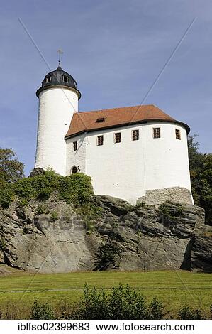 "Rabenstein Castle, the smallest castle in Saxony, Oberrabenstein, near Chemnitz, Saxony, Germany, Europe" View Large Photo Image Stock Image - "Rabenstein Castle, the smallest castle in Saxony, Oberrabenstein, near Chemnitz, Saxony, Germany, Europe". Fotosearch