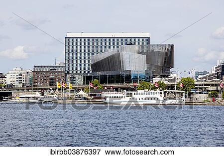 "Radisson Blu Waterfront Hotel and Conference Centre, Stockholm, Stockholms lan or Stockholm County, Sweden, Europe" View Large Photo Image Stock Photo - "Radisson Blu Waterfront Hotel and Conference Centre, Stockholm, Stockholms lan or Stockholm County, Sweden, Europe". Fotosearch
