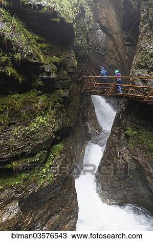 "Raggaschlucht gorge, Molltal, Hohe Tauern, Flattach, Carinthia, Austria, Europe" View Large Photo Image Stock Image - "Raggaschlucht gorge, Molltal, Hohe Tauern, Flattach, Carinthia, Austria, Europe". Fotosearch