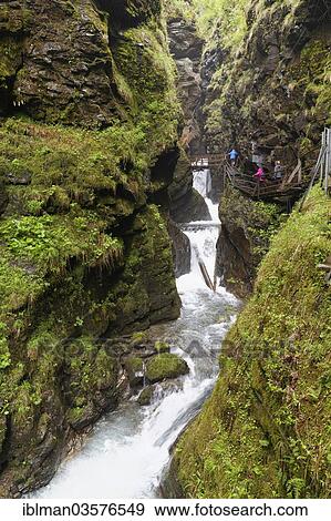 "Raggaschlucht gorge, Molltal, Hohe Tauern, Flattach, Carinthia, Austria, Europe" View Large Photo Image Stock Photo - "Raggaschlucht gorge, Molltal, Hohe Tauern, Flattach, Carinthia, Austria, Europe". Fotosearch