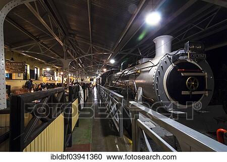 "Railroad restaurant in the old station, Skukuza, Mpumalanga, South Africa, Africa" View Large Photo Image Stock Image - "Railroad restaurant in the old station, Skukuza, Mpumalanga, South Africa, Africa". Fotosearch