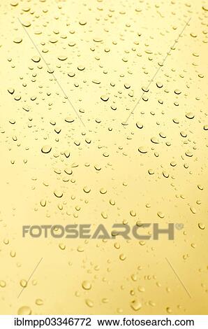Rain drops on a window pane View Large Photo Image Stock Image - Rain drops on a window pane. Fotosearch