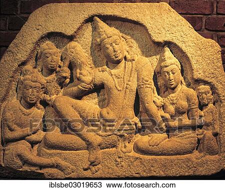 "Raja Pawla, Royal Family, stone relief, Isurumuniya Rock Temple, Anuradhapura, Anuradhapura, Nordliche Zentralprovinz, Sri Lanka, Asia" View Large Photo Image Stock Image - "Raja Pawla, Royal Family, stone relief, Isurumuniya Rock Temple, Anuradhapura, Anuradhapura, Nordliche Zentralprovinz, Sri Lanka, Asia". Fotosearch