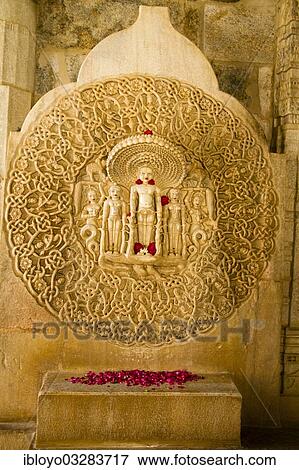 "Ranakpur Jain Temple, Ranakpur, Rajasthan, India, Asia" View Large Photo Image Stock Photo - "Ranakpur Jain Temple, Ranakpur, Rajasthan, India, Asia". Fotosearch