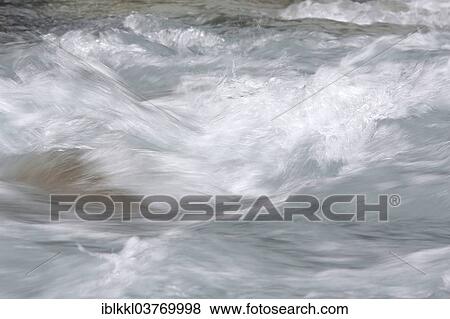 "Rapids in Suldenbach stream, Prad, Alto Adige, Italy, Europe" View Large Photo Image Stock Photo - "Rapids in Suldenbach stream, Prad, Alto Adige, Italy, Europe". Fotosearch