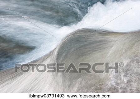 "Rapids, Switzerland, Europe" View Large Photo Image Stock Image - "Rapids, Switzerland, Europe". Fotosearch