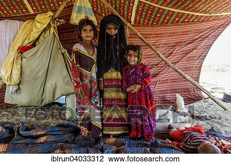 "Rashaida children in their tent in the desert around Massaua, Eritrea, Africa" View Large Photo Image Stock Image - "Rashaida children in their tent in the desert around Massaua, Eritrea, Africa". Fotosearch
