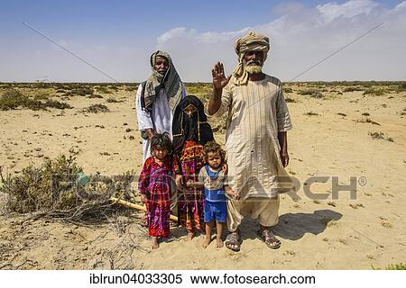 "Rashaida family in the desert around Massaua, Eritrea, Africa" View Large Photo Image Stock Photography - "Rashaida family in the desert around Massaua, Eritrea, Africa". Fotosearch