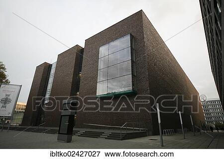 "Rautenstrauch-Joest-Museum, Cologne, North Rhine-Westphalia, Germany, Europe" View Large Photo Image Stock Photo - "Rautenstrauch-Joest-Museum, Cologne, North Rhine-Westphalia, Germany, Europe". Fotosearch