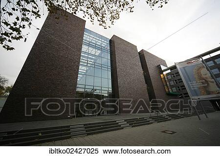 "Rautenstrauch-Joest-Museum, Cologne, North Rhine-Westphalia, Germany, Europe" View Large Photo Image Stock Photography - "Rautenstrauch-Joest-Museum, Cologne, North Rhine-Westphalia, Germany, Europe". Fotosearch